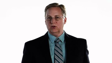 A HIPAA Hiccup. Solved.