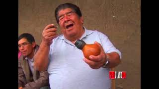 Versión 3 del video