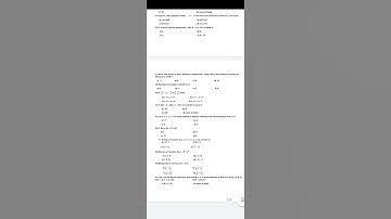 class 11th math real weekly paper term-1 | October 2021 💯💯 | #short #PSEB #paper #11th #math #mcq