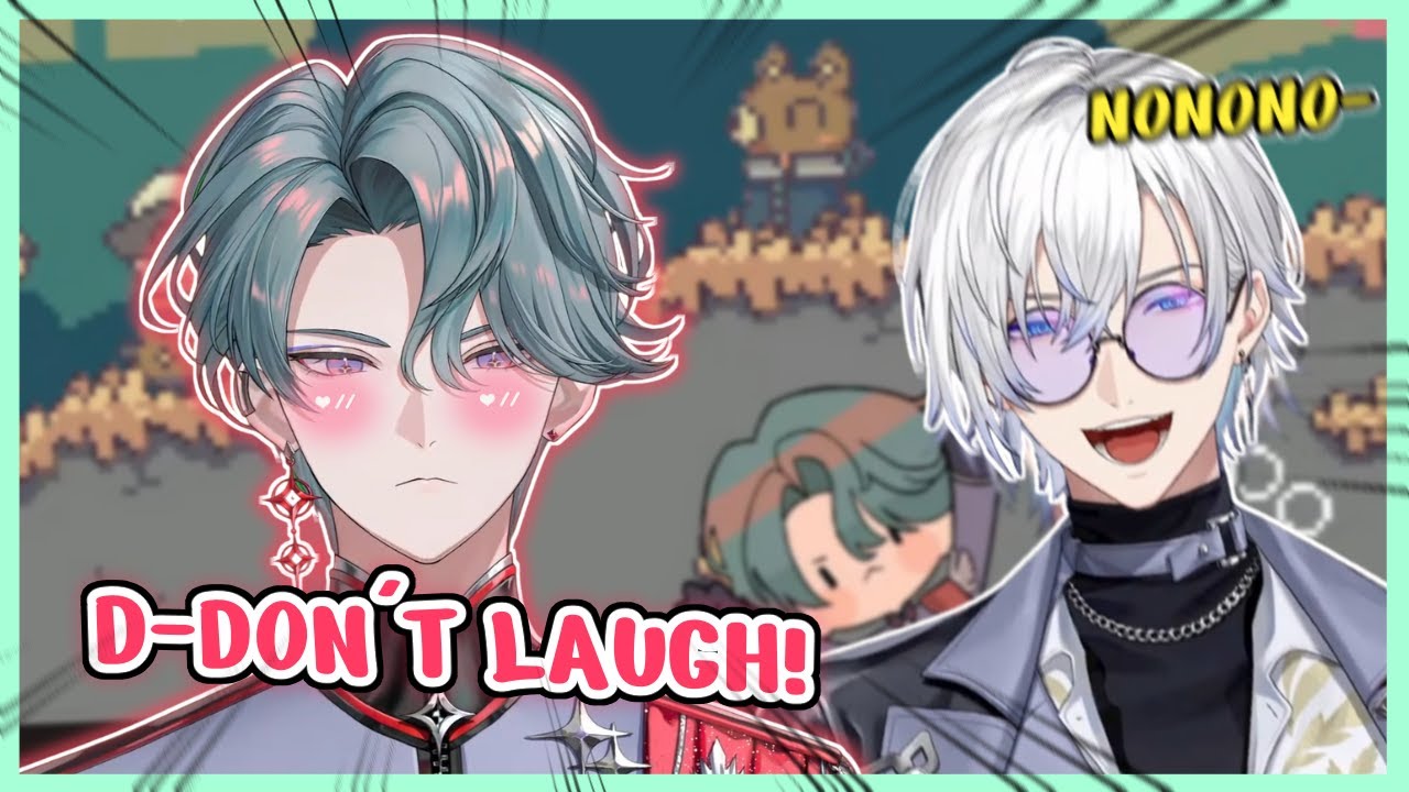 Фрео говорит 