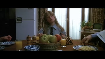 [HD] FULL CIRCLE (The Haunting Of Julia) Intro clip / Mia Farrow (Intro)
