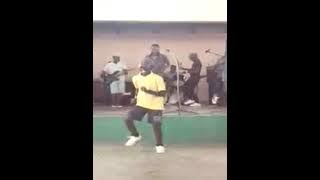 isigwengwe