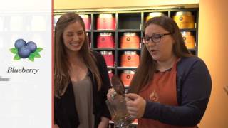 cocktail video