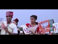 Akou abar mudi sarkar video Mp3 Song