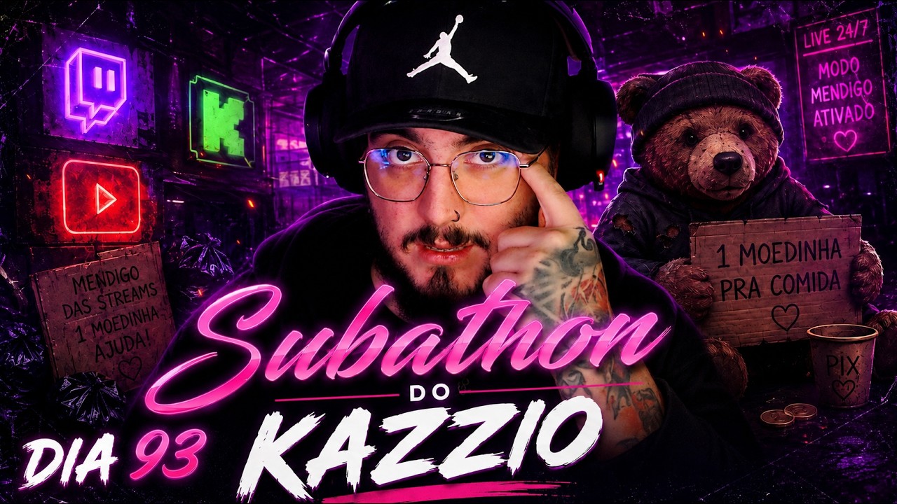 Original Title & Thumbnail