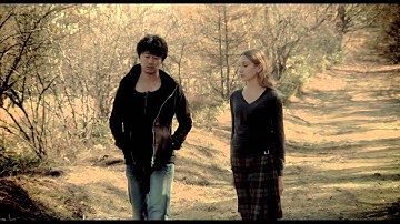 人間×アンドロイド！平田オリザの戯曲を映画化『さようなら』予告編