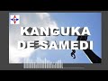 KANGUKA DE SAMEDI LE 16/07/2022 par Chris NDIKUMANA