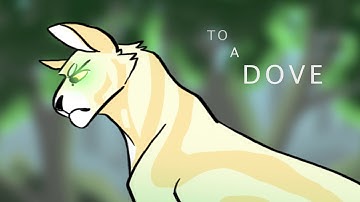 Believer PMV Part 10