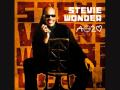 Stevie wonder  love light in flight