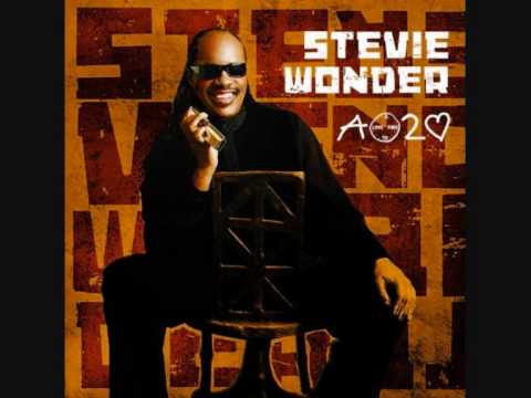 hovedvej utilsigtet hændelse Drama Stevie Wonder - love light in flight - YouTube