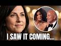 The REAL Reason Jeff Bezos Is Avoiding Lauren Sanchez and McKenzie Scott Knew Mp3 Song