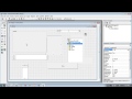 Introduction microsoft visual basic 6.0