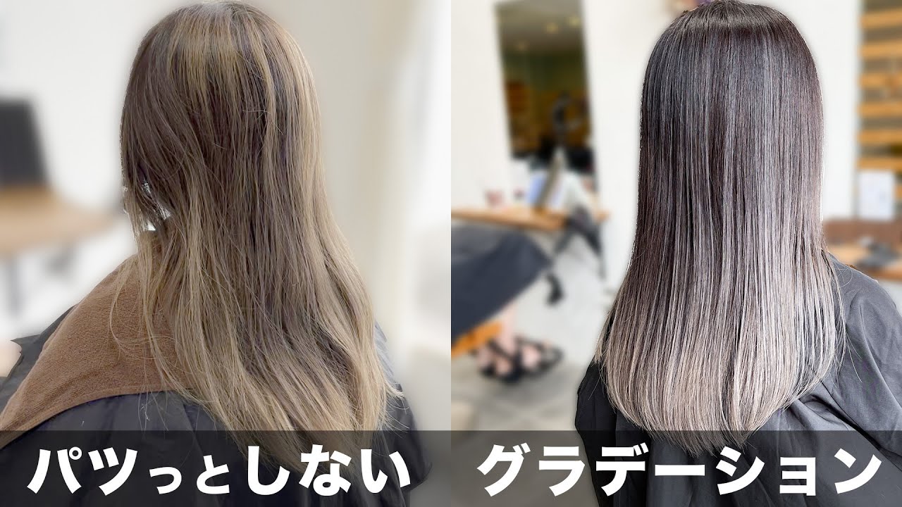 F1ykekff0gijcm F1ykekff0gijcm