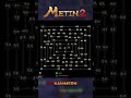 Grotte2 leveln mit den besten Kammern metin2 metin2de 