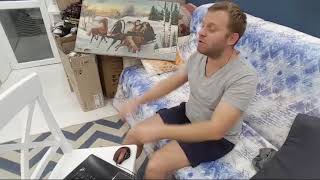 Больше никогда так не поступлю Больше никогда так не поступлю