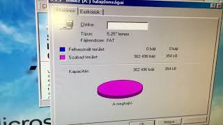 Celebrity 5.25" Panasonic Floppy Drive Formatting - Commodore 64 disk PC360k - Windows 98, Pentium III Net Worth