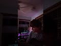 Lover You Should’ve Come Over #music #jeffbuckley #guitar #beginner #easy