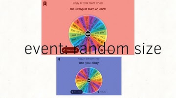 tpot viewer voting but with no rules 15