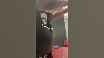 G-Flex Reflex Trigger Glock 19 😳