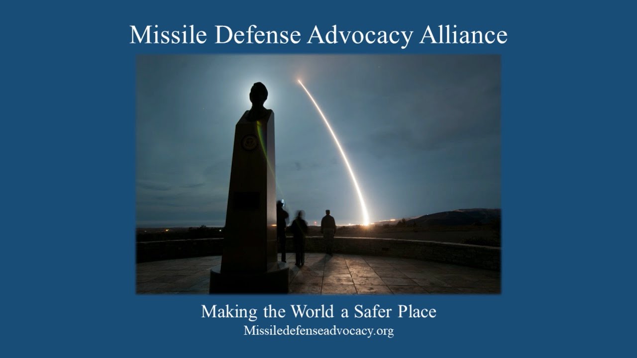 Riki Ellison Interview with Voice to America 10/2/22