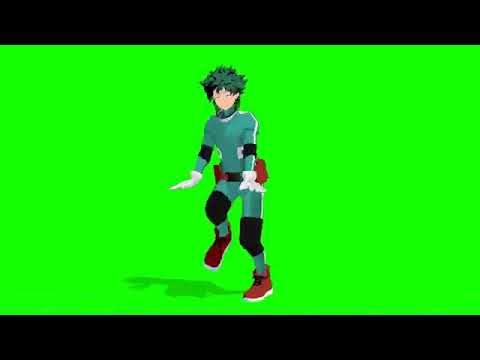 Deku Bailando Fortnite Default Youtube Midoriya Fortnite Dance Midoriya Fortnite Dance Deku Bailando Fortnite Default Youtube