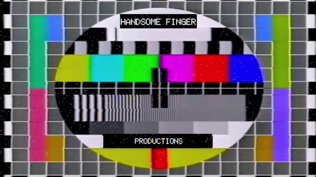 The Highdives - All My Friends