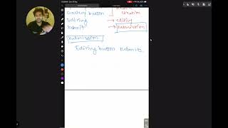 TechSupport 3 - Root Cause Analysis Case Example