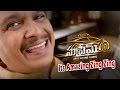 Supreme HIT - Comedy Scenes Trailers(5) - Sai Dharam Tej, Raashi Khanna