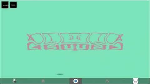 klasky csupo my random effects 1 round 2 vs myself