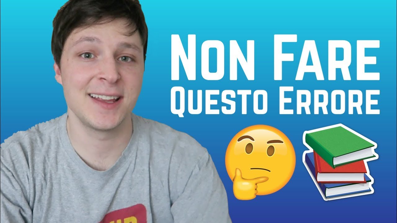 Si Dice Say Or Tell Quiz YouTube
