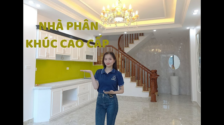 163 nguyễn văn linh lê chân hải phòng