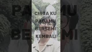 ada yang keselip