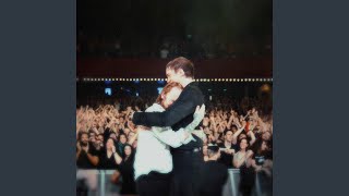 American Spirit (Live)