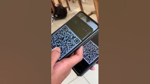 Video Tutorial Menggunakan Buklet Matriks