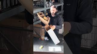 Libarna gooooooo #latoscawine