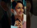 #LaeDooba #Aiyaary #SidharthMalhotra #RakulPreet #SunidhiChauhan #RochakKohli #shorts