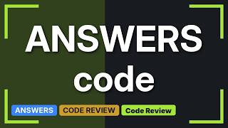 Code Review: New at jQuery, lack of structure