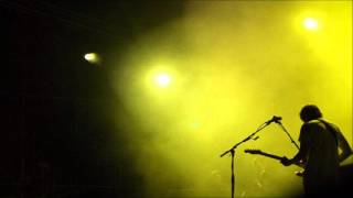 Sonic Youth &amp; Spiritualized - Untitled Improvisation