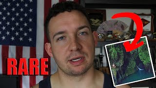 BEST HIDDEN DUTY STATIONS IN THE MILITARY - *TOP SECRET*