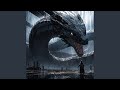 Serpente da Alma - Lealdade