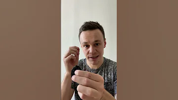 Чернослив без Е220 и масла! Как выбрать? ЛАЙК, если хочешь продолжение!