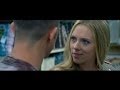 DON JON - Clip "Mopp"