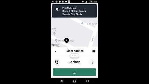 :Uber driver ma drop off pta krny ka tareka 💯 % working😎 new update kam nhe krte jo feb ma aie ha