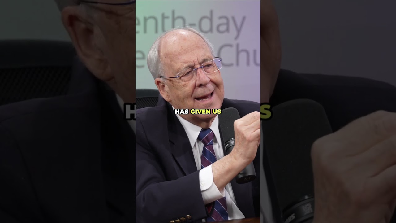 The Essence of Health and Mission 