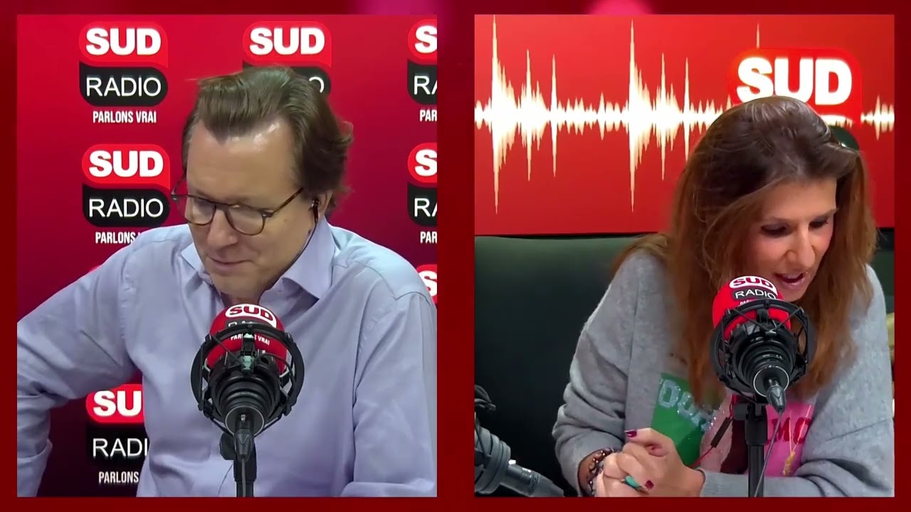 Petites retraites : toutes les nouvelles aides pour gagner beaucoup plus d’argent ! - Y a pas d'âge
