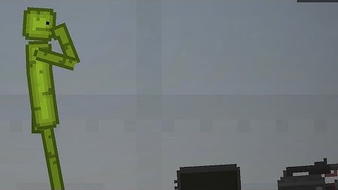 Melon playground tutorial:how to connect camera and screen together!