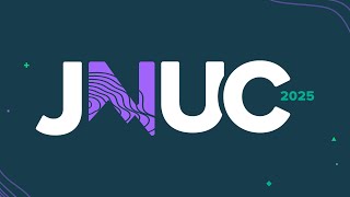 JNUC 2025 Opening Keynote: Elevate with Jamf