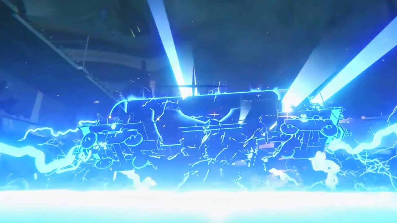 Earlybird Ticket to Safety | ZZZ Story Quest 🔴