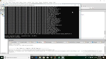 Reading and Searching through large CSV files using Python, C++ and Shell script