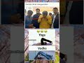 😂😂😂